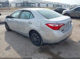 Toyota Corolla Le 5YFBURHE0FP286531 fotografie
