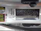 Toyota Corolla Le 5YFBURHE0FP286531 снимка