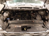 Ford Edge Sel 2FMPK4J92KBB48659 снимка