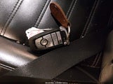 Ford Edge Sel 2FMPK4J92KBB48659 снимка