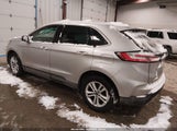 Ford Edge Sel 2FMPK4J92KBB48659 снимка