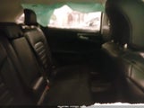 Ford Edge Sel 2FMPK4J92KBB48659 снимка