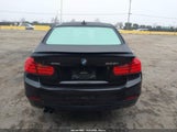 BMW 328I xDrive WBA3B3G57FNR87327 photo