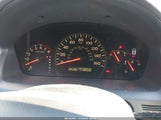 Honda Accord 2.4 Lx 1HGCM56453A121356 fotografie