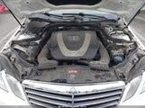 Mercedes-Benz E 350 WDDHF5GB1BA514495 снимка