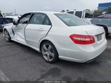 Mercedes-Benz E 350 WDDHF5GB1BA514495 снимка