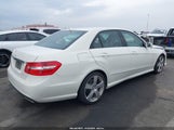 Mercedes-Benz E 350 WDDHF5GB1BA514495 снимка