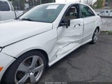 Mercedes-Benz E 350 WDDHF5GB1BA514495 снимка