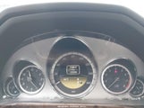 Mercedes-Benz E 350 WDDHF5GB1BA514495 снимка