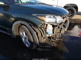 Honda Hr-V Ex-L 3CZRU6H76GM745630 снимка