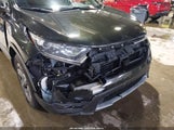 Honda Cr-V Ex-L/Ex-L Navi 5J6RW2H89HL004984 photo