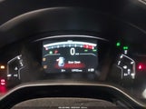 Honda Cr-V Ex-L/Ex-L Navi 5J6RW2H89HL004984 fotografie