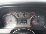 Chevrolet Silverado  Custom Trail Boss 1GCPYCEF9KZ334113 снимка