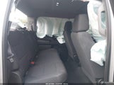 Miniaturka zdjęcia 8