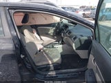 Honda Civic Ex 19XFB2F84DE070692 снимка