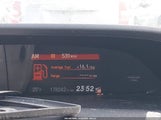 Honda Civic Ex 19XFB2F84DE070692 снимка