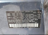 Subaru Outback 2.5I Premium 4S4BSACC5J3309263 снимка