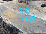 Nissan Frontier Pro-X 4X2 1N6ED1EJ3PN672369 снимка