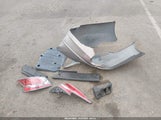 Nissan Altima 2.5/2.5 S/2.5 Sl/2.5 Sv 1N4AL3AP8FN884411 photo