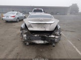 Nissan Altima 2.5/2.5 S/2.5 Sl/2.5 Sv 1N4AL3AP8FN884411 fotografie