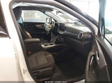 Chevrolet Blazer Fwd 2Lt 3GNKBCR47PS102335 photo