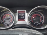 Dodge Journey American Value Pkg 3C4PDCAB7DT728458 fotografie