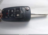 Chevrolet Malibu 2Lt 1G11E5SL7EF212837 снимка