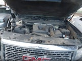 GMC Canyon Denali 1GTP6EE11H1248985 снимка