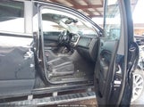 GMC Canyon Denali 1GTP6EE11H1248985 снимка