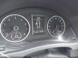 Volkswagen Tiguan S WVGBV3AX3DW615325 photo
