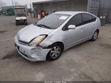 Toyota Prius JTDKB20U597863429 снимка