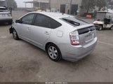 Toyota Prius JTDKB20U597863429 снимка