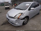 Toyota Prius JTDKB20U597863429 снимка