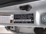 Toyota Prius JTDKB20U597863429 снимка