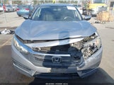 Honda Civic Lx 2HGFC2F51GH520523 снимка
