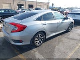 Honda Civic Lx 2HGFC2F51GH520523 снимка
