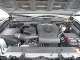 Toyota Tacoma Trd Sport 3TMAZ5CN8LM137025 fotografie