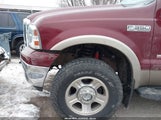 Ford F-350 Lariat/Xl/Xlt 1FTWW31P57EA82245 fotografie