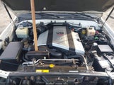 Lexus Lx 470 JT6HT00W9Y0122812 снимка