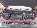 Chevrolet Equinox Lt 3GNAXKEV7KS508128 снимка