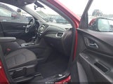 Chevrolet Equinox Lt 3GNAXKEV7KS508128 снимка