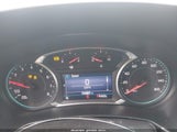 Chevrolet Equinox Lt 3GNAXKEV7KS508128 снимка