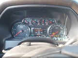 Chevrolet Silverado 2500Hd Ltz 1GC1KWE86GF119520 fotografie