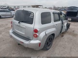 Chevrolet Hhr Lt 3GNBABDB3AS576390 снимка