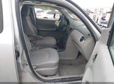 Chevrolet Hhr Lt 3GNBABDB3AS576390 снимка