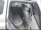 Chevrolet Hhr Lt 3GNBABDB3AS576390 снимка