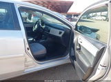 Toyota Corolla Le 5YFBURHE8GP501820 снимка