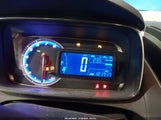 Chevrolet Trax Lt KL7CJPSB6GB587351 снимка