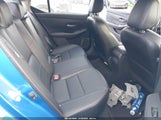 Miniaturka zdjęcia 8