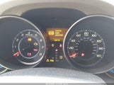 Acura Mdx Technology Package 2HNYD28337H526642 снимка